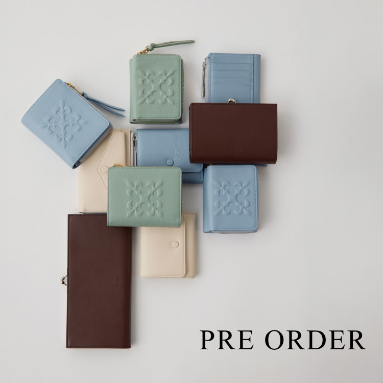 russet�i���V�b�g�j�̃V���b�v�j���[�X�u�yrusset�z���z�\��J�n�v