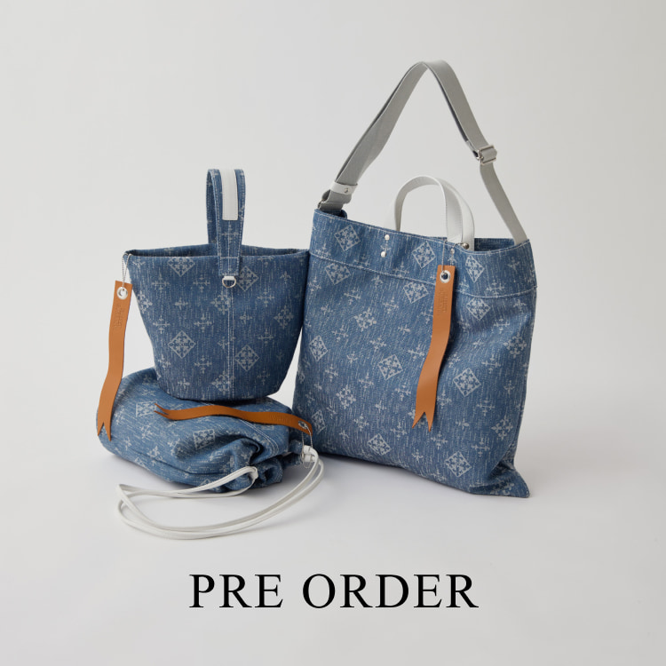 russet�i���V�b�g�j�̃V���b�v�j���[�X�u�yrusset�zPRE ORDER�v