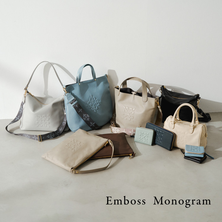 russet�i���V�b�g�j�̃V���b�v�j���[�X�u�咣�������Ȃ��A��i�ȑ��݊������́B�G���{�X���m�O�����V���[�Y�v