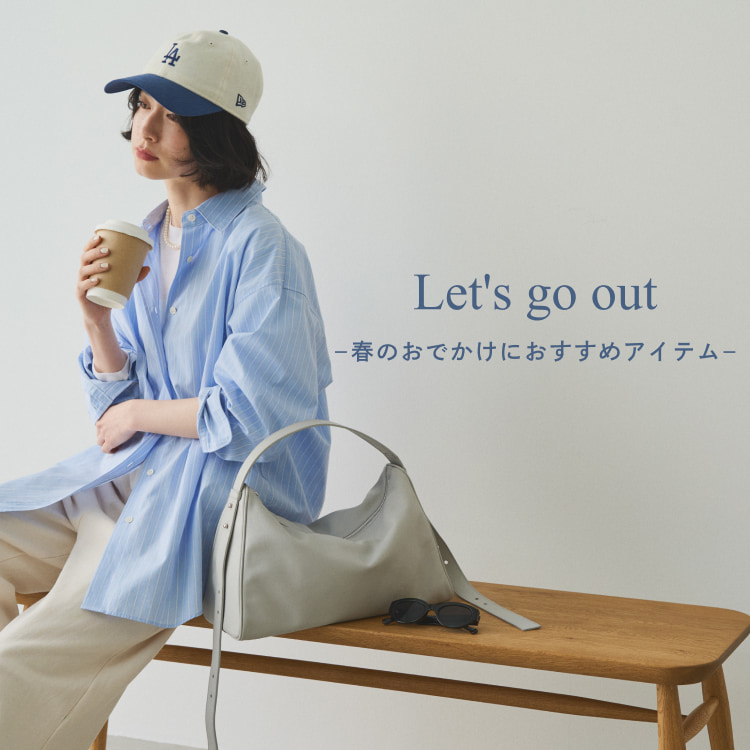 russet�i���V�b�g�j�̃V���b�v�j���[�X�u�t�̂��ł����ɂ������߃A�C�e���v