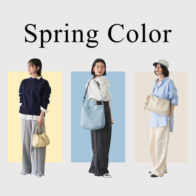 russet�i���V�b�g�j�̃V���b�v�j���[�X�u�yrusset�z�C�ɂȂ�t�J���[�A�C�e���v