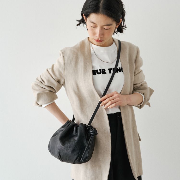 russet�i���V�b�g�j�̃V���b�v�j���[�X�u�yrusset�zSNS�Ől�C�̃A�C�e���v