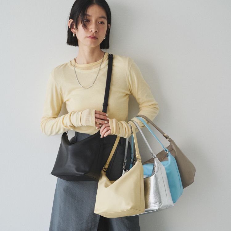 russet�i���V�b�g�j�̃V���b�v�j���[�X�u�l�C�A�C�e���ɐV�F�o��I�v