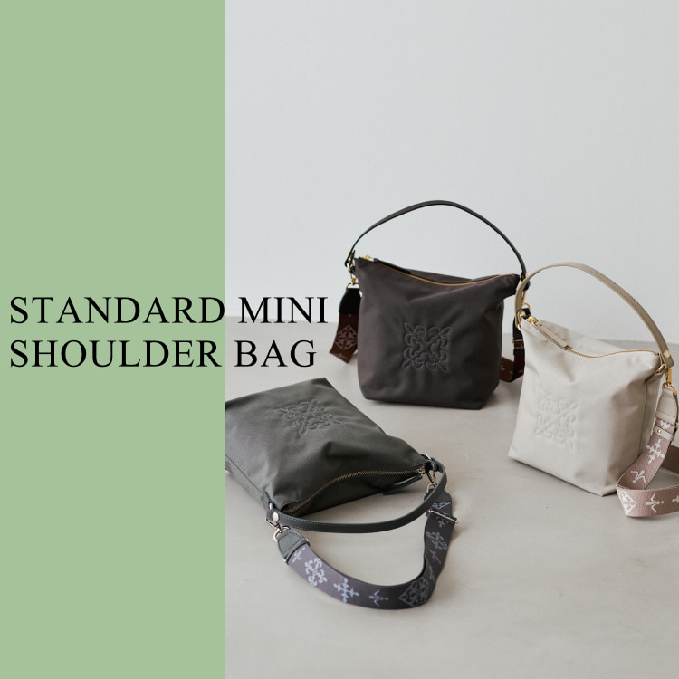 russet�i���V�b�g�j�̃V���b�v�j���[�X�u�y���ڂ̖��\�f�U�C���z�X�^���_�[�h�~�j�V�����_�[�o�b�O�v