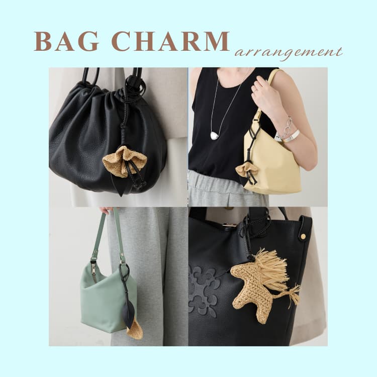 russet�i���V�b�g�j�̃V���b�v�j���[�X�u�C���h���t�B�A�`���[���Ŋy���ރo�b�O�A�����W �v