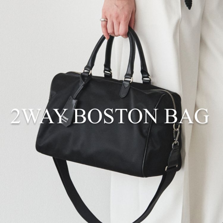 russet�i���V�b�g�j�̃V���b�v�j���[�X�u�yrusset�z�N���V�J���ȏ�i�������́B�{�X�g���o�b�O�R���N�V�����B�v