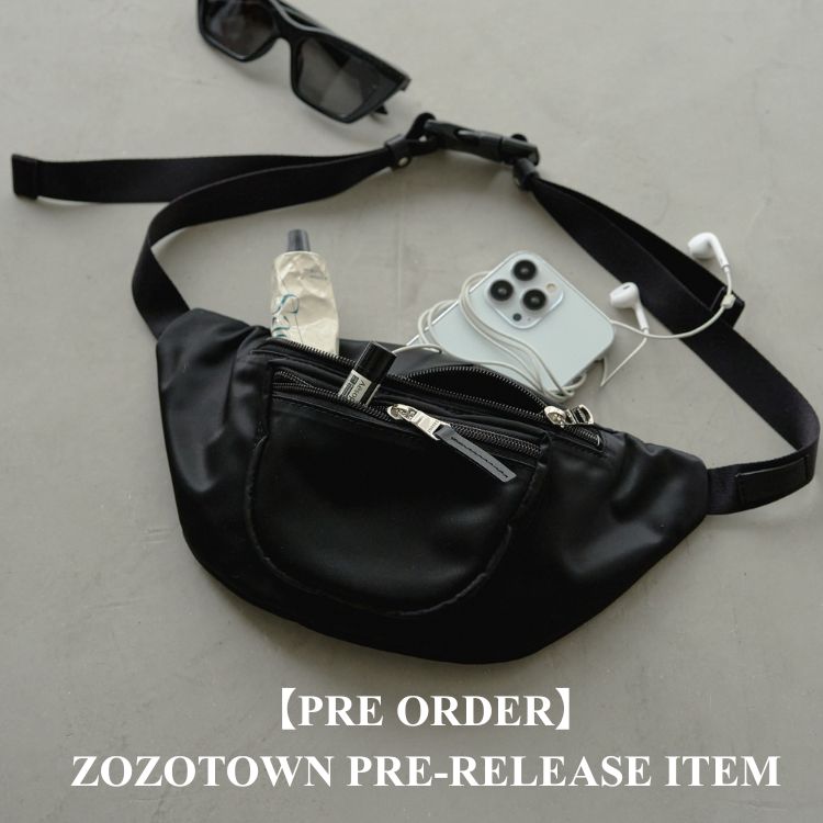 russet�i���V�b�g�j�̃V���b�v�j���[�X�u�yrusset�zZOZO TOWN��s�����A�C�e���\���t���I�v