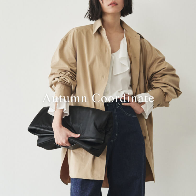 russet�i���V�b�g�j�̃V���b�v�j���[�X�u�yrusset�zrusset�Ŋ�����l�̏H���R�[�f�B�l�[�g�v