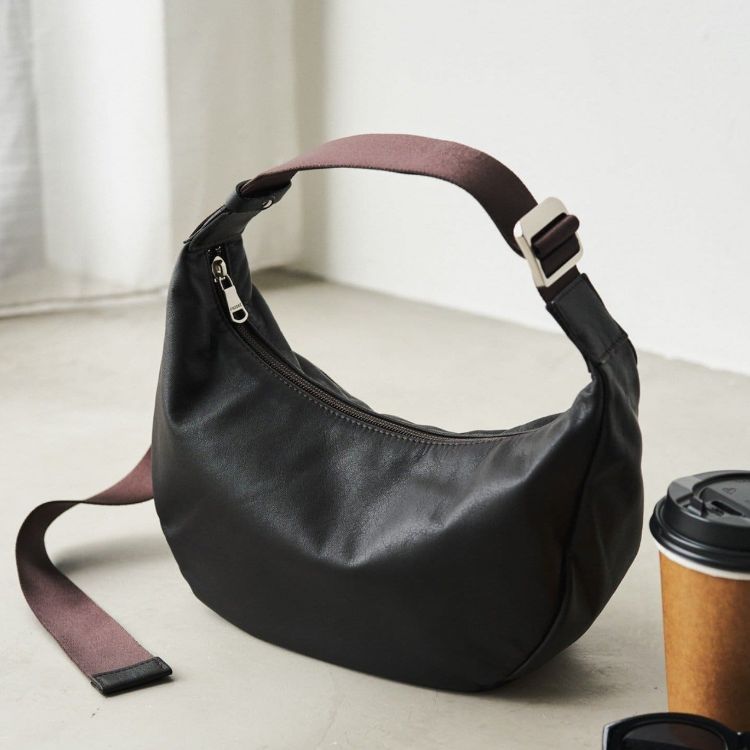 russet�i���V�b�g�j�̃V���b�v�j���[�X�u�yrusset�z���C�ɓ���o�^������NO.1!�\�t�g���U�[���E���h�V�����_�[�o�b�O�v