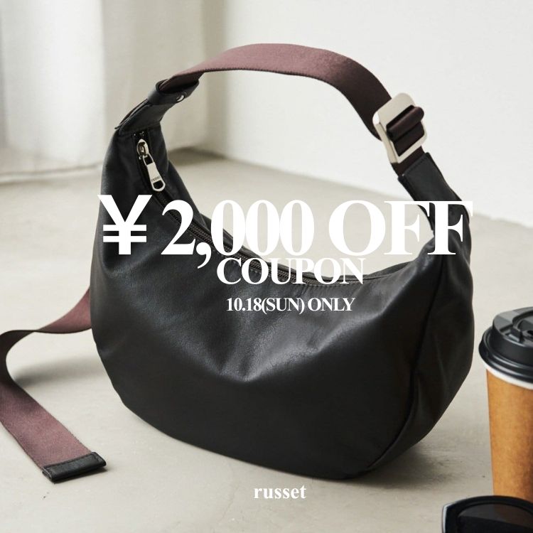 セール】【累計販売1万点超え】レザー巾着4WAYショルダーバッグ