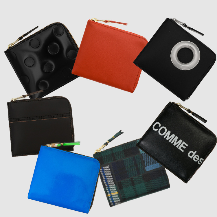 絶版！ SENSE 2011年 2月 コムデギャルソン ワコマリア ソフネット COMME des GARCONS POCKET｜コムデギャルソン ポケットのトピックス「L