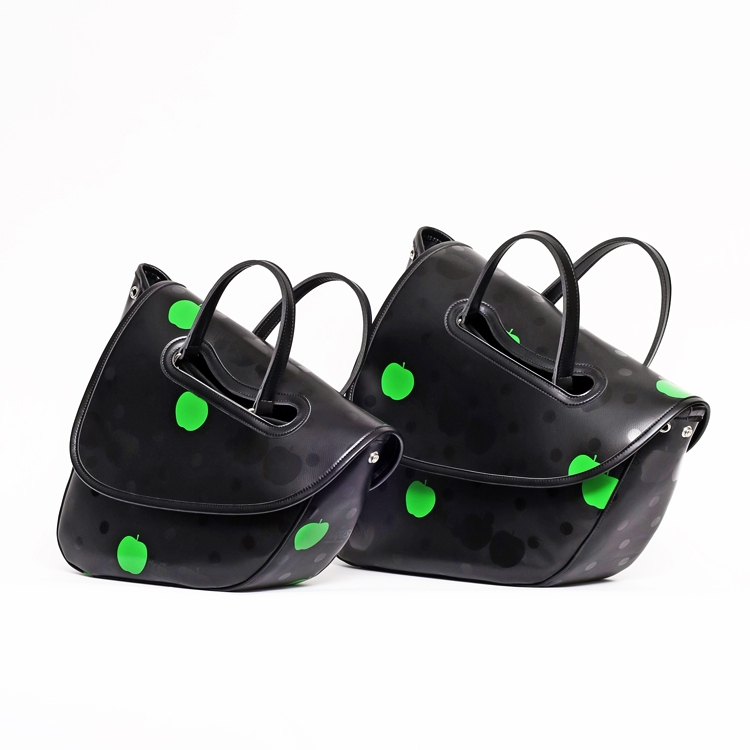 COMME des GARCONS POCKET�i�R���f�M�����\�� �|�P�b�g�j�̃V���b�v�j���[�X�u�y�V��zTHE BEATLES COMME des GARCONS 26FW�v