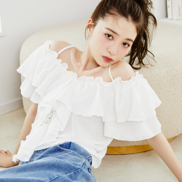 �󓇎�STORE�i�^�J���W�}�V���X�g�A�j�̃V���b�v�j���[�X�u�yObis &/Tiny EDEN/COLORME�z�V���i�̗\��̔����J�n���܂�����v