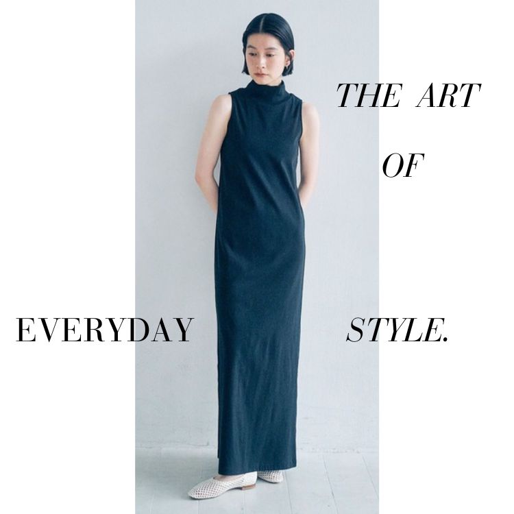 �󓇎�STORE�i�^�J���W�}�V���X�g�A�j�̃V���b�v�j���[�X�u�yObis���zTHE ART EVERYDAY STYLE.�v
