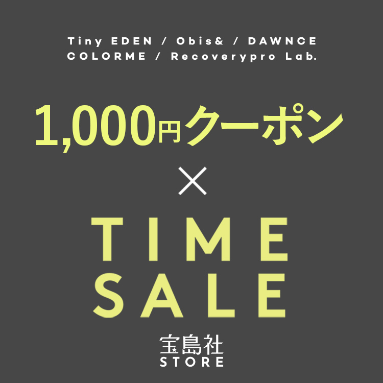 �󓇎�STORE�i�^�J���W�}�V���X�g�A�j�̃V���b�v�j���[�X�u�^�C���Z�[�����{����1000�~OFF�N�[�|���z�z���I�v