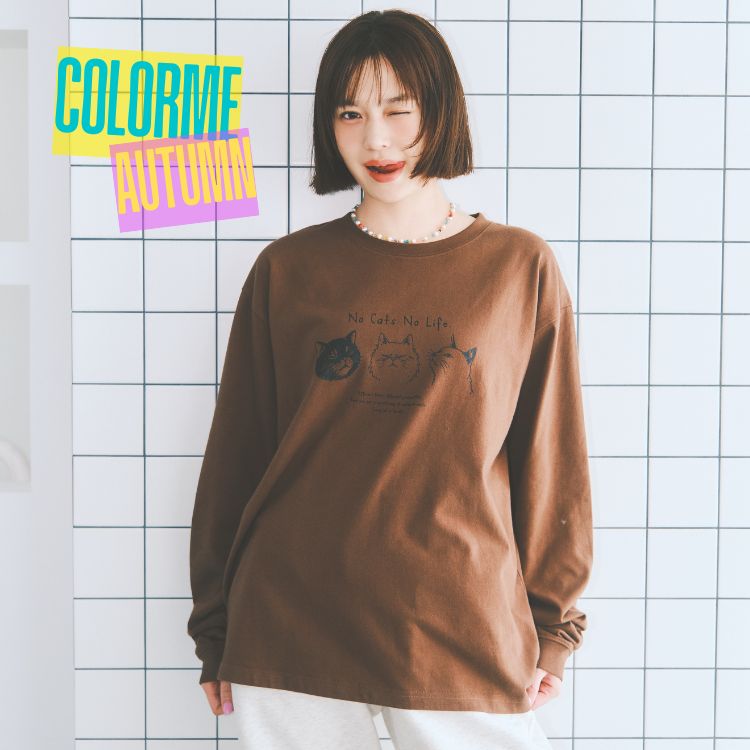 �󓇎�STORE�i�^�J���W�}�V���X�g�A�j�̃V���b�v�j���[�X�u�yCOLORME�z�l�C�̔L����T��NEW�f�U�C���o��I�v