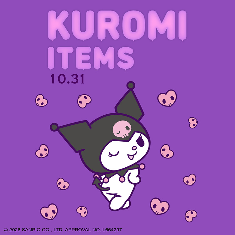 クロップドアップリケフーディー（パーカー）｜sanrio house（サンリオ