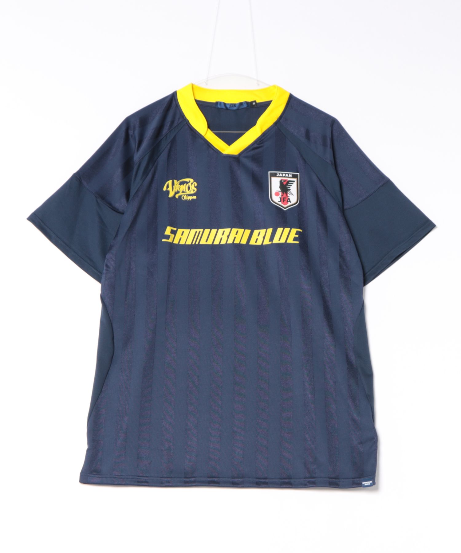 JFA STORE｜ジェイエフエーストアのトピックス「【JFA STORE】W杯開催