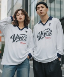 JFA STORE�i�W�F�C�G�t�G�[�X�g�A�j�̃V���b�v�j���[�X�u�yJFA STORE�zLASTWEEK���C�ɓ���TOP! �v