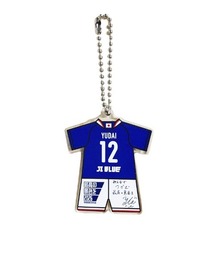 JFA STORE�i�W�F�C�G�t�G�[�X�g�A�j�̃V���b�v�j���[�X�u�yJFA STORE�zLASTWEEK�t�@�[�X�g�Z���[TOP! �v