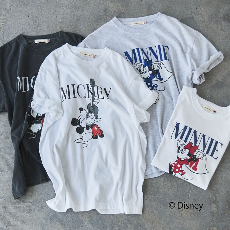 DOUX ARCHIVES�i�h�D�A���V�[���j�̃V���b�v�j���[�X�u�y���V�[�Y���l�C�́zGOOD ROCK SPEED��T�V���c�v