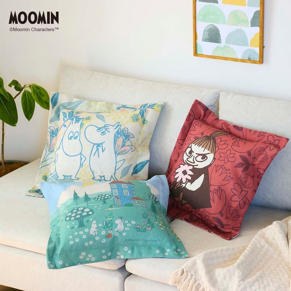 Belle Maison�i�x�����]���j�̃V���b�v�j���[�X�u�y���[�~���z�x�����]���I���W�i���́u���[�~���v�A�C�e�����̔��X�^�[�g�I�v