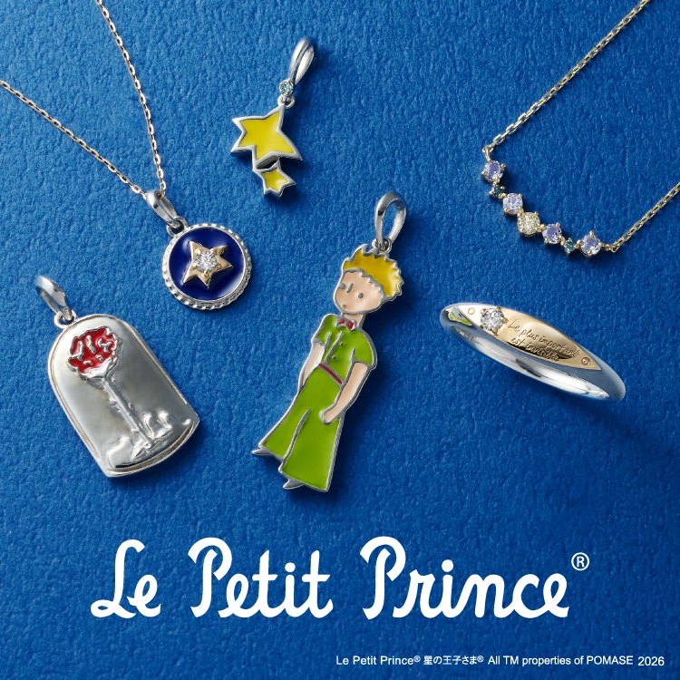 festaria bijou SOPHIA�i�t�F�X�^���A�r�W���\�t�B�A�j�̃V���b�v�j���[�X�u�yNEW ITEM�z�u���̉��q���܁v2026�V��R���N�V�����v