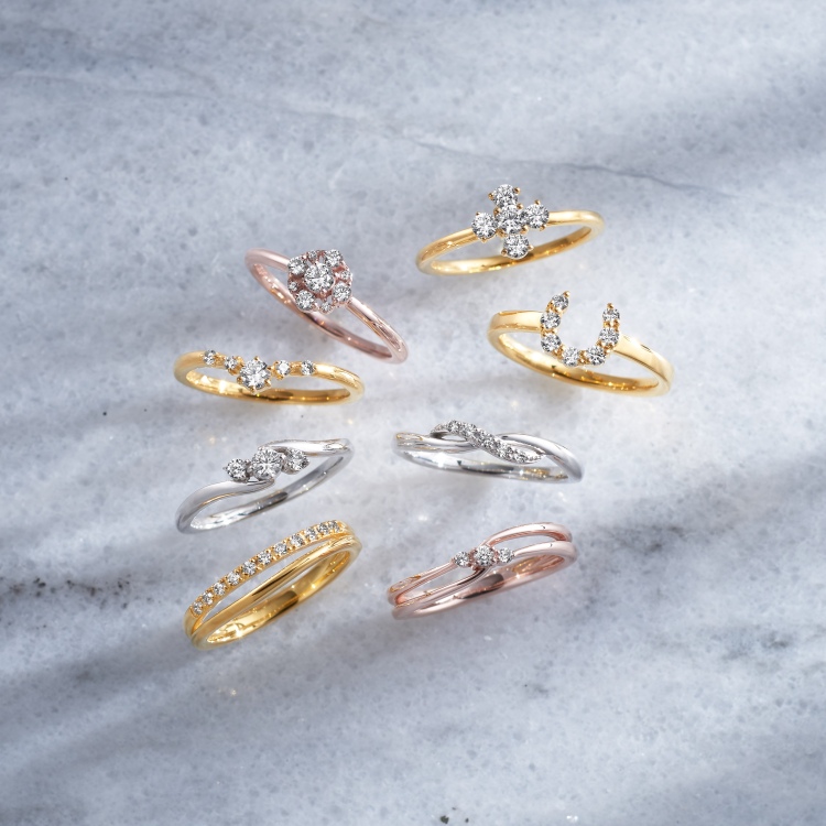 festaria bijou SOPHIA�i�t�F�X�^���A�r�W���\�t�B�A�j�̃V���b�v�j���[�X�u1���~�Ŋ����A���i���ȋP���B�v