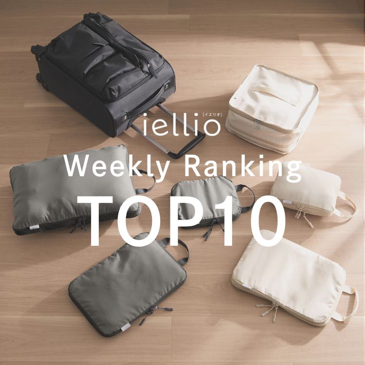 iellio�i�C�G���I�j�̃V���b�v�j���[�X�u�y���l�C�Ȃ̂̓R���z��T�̔���؃A�C�e�� TOP 10!!�v