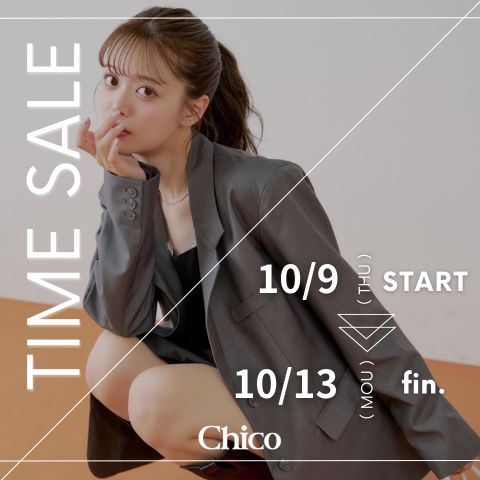 週末セール❣️レディースセミドライ 楽天市場】【☆1,000円OFFクーポン☆購入条件あり！10/4(土) 20