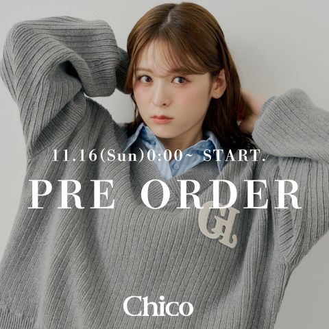 who's who Chico まとめ売り who's who Chico - who's who Chico セットアップの通販 by クマタン