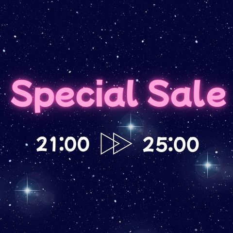 Chico�i�`�R�j�̃V���b�v�j���[�X�u�ySpecial Sale�z3���Ԍ���̃X�y�V�����Z�[���ւ����ҁI�v