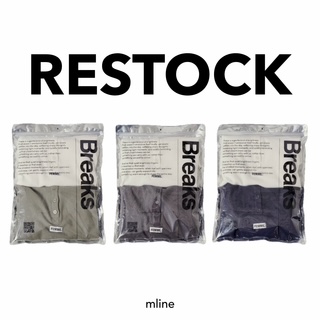 mline�i�G�����C���j�̃V���b�v�j���[�X�u���̐l�C�p�b�NT���AEC����ōēo��I�v