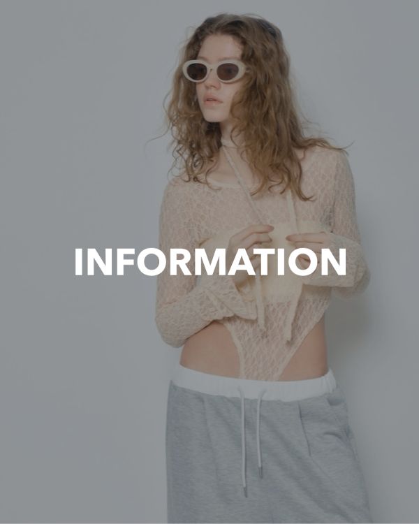 mline�i�G�����C���j�̃V���b�v�j���[�X�u�yINFORMATION�zmline����؂Ȃ��m�点�v