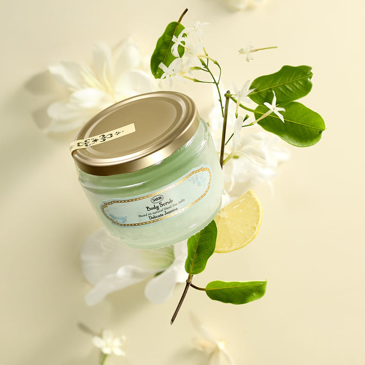 SABON�i�T�{���j�̃V���b�v�j���[�X�uRECOMMEND�bSABON��Off����B����΂鎩���B�v