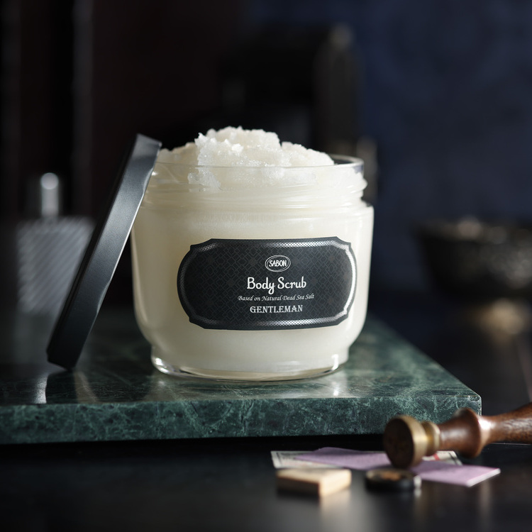 SABON�i�T�{���j�̃V���b�v�j���[�X�uRECOMMEND�b�����ON�B�����Ɏ��M�B�v