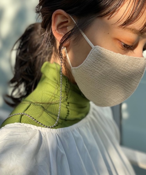 Kastane カスタネのトピックス Kastane 新作入荷 毎週水曜日更新 12 00公開 Zozotown