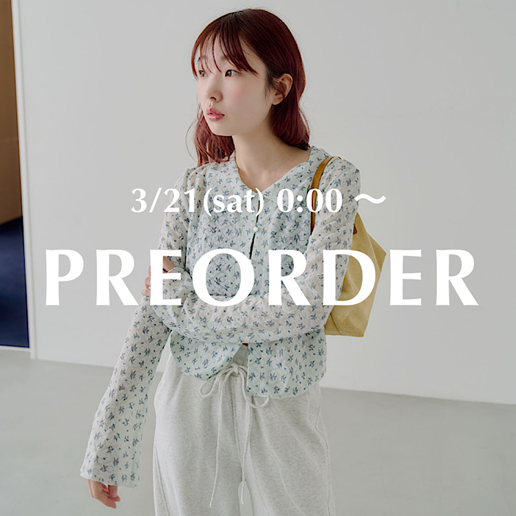 Kastane�i�J�X�^�l�j�̃V���b�v�j���[�X�u�yPREORDER�z3/21(�y)�`�\��START�IWEB��s�A�C�e�������Љ�v