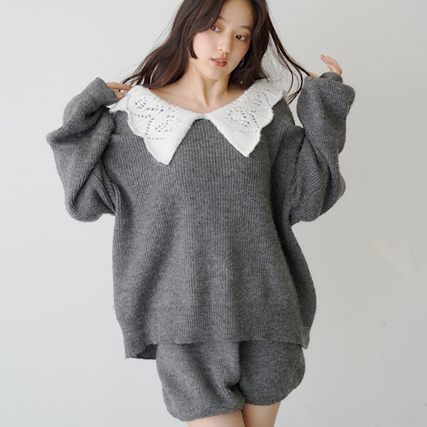 Kastane�i�J�X�^�l�j�̃V���b�v�j���[�X�u���ꂳ������ΏH�R�[�f�����I���񂵗D�G�A�C�e��10�I�I�v