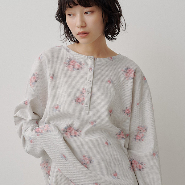 Kastane�i�J�X�^�l�j�̃V���b�v�j���[�X�u�yNEW ARRIVAL�z�����͂��I�V��A�C�e���v