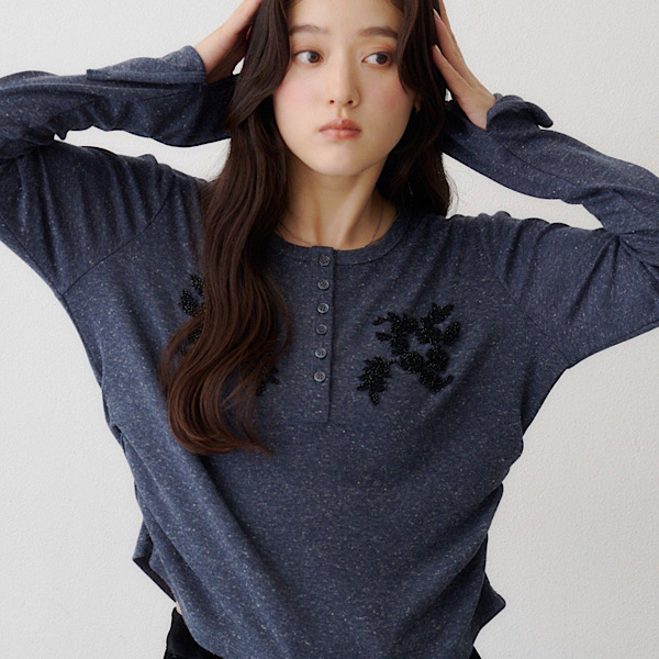 Kastane�i�J�X�^�l�j�̃V���b�v�j���[�X�u�yKastane�z�H�~�V��A�C�e���v