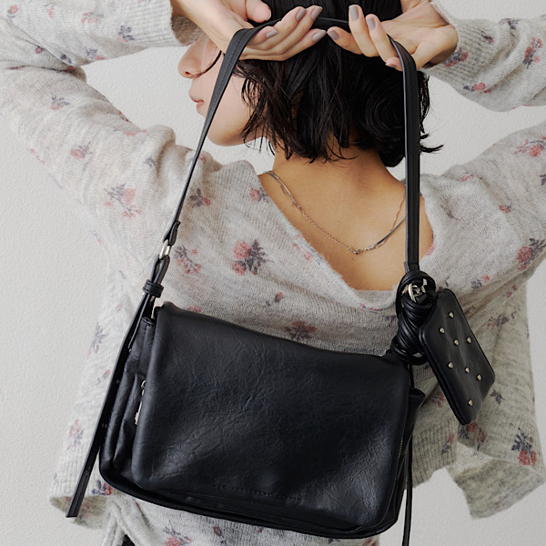 Kastane�i�J�X�^�l�j�̃V���b�v�j���[�X�u�yTIME SALE�z�o�b�O����I�������̃X�y�V�����v���C�X�I�v