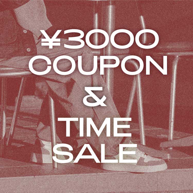 ept�i�C�[�s�[�e�B�[�j�̃V���b�v�j���[�X�u���Ԍ���3000�~�N�[�|�� & �ő�25%off�^�C���Z�[���J�Ò� 8��23���܂Łv