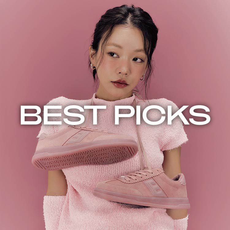 ept�i�C�[�s�[�e�B�[�j�̃V���b�v�j���[�X�uBEST PICKS�bLATTE SANTOS�v
