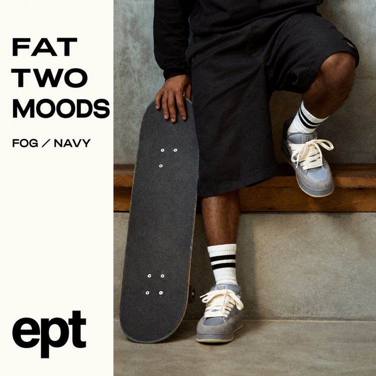 ept�i�C�[�s�[�e�B�[�j�̃V���b�v�j���[�X�u�����̕��ɁAFAT�̃{�����[�����B�v