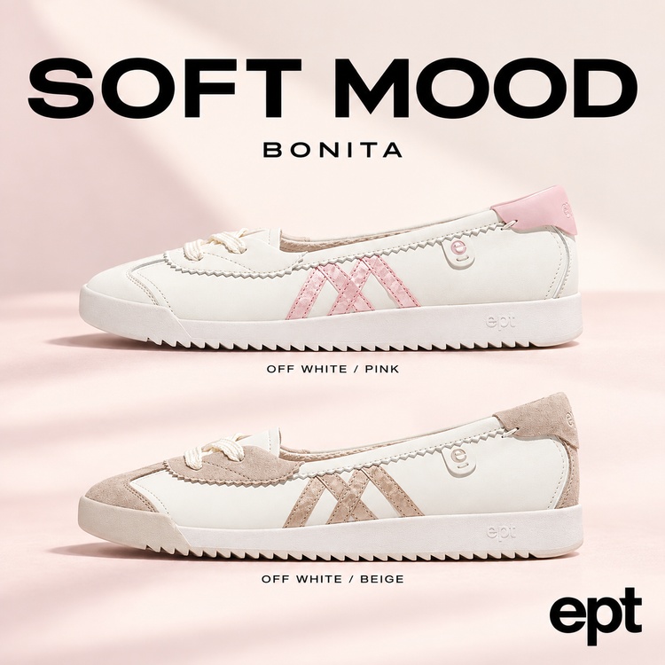 ept�i�C�[�s�[�e�B�[�j�̃V���b�v�j���[�X�u���炩�ȑ����ɁABONITA���v