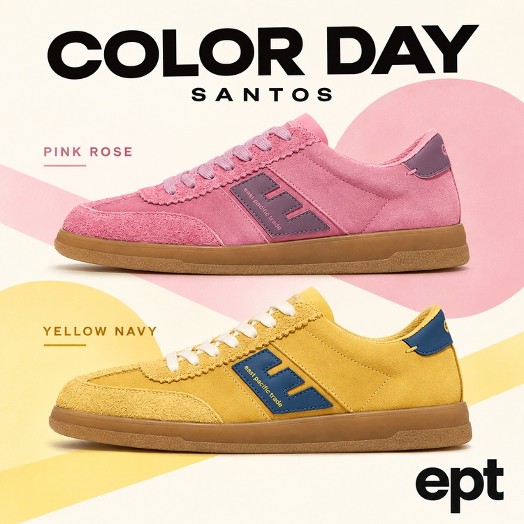 ept�i�C�[�s�[�e�B�[�j�̃V���b�v�j���[�X�u�x���́A�F����I��ł݂�v