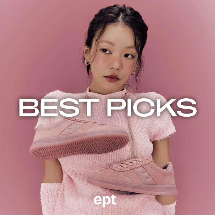 ept�i�C�[�s�[�e�B�[�j�̃V���b�v�j���[�X�u�����͂ǂ̃��e�H LATTE SANTOS�v