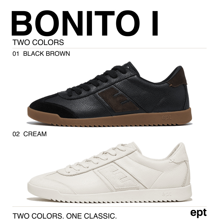 ept�i�C�[�s�[�e�B�[�j�̃V���b�v�j���[�X�u�N���V�b�N�ȑ����ɁABONITO I�v