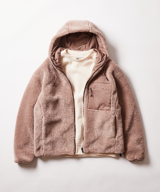 Ciaopanic Typy チャオパニックティピーのトピックス 極寒の今 すぐに使えるお得なアウター まとめました Zozotown